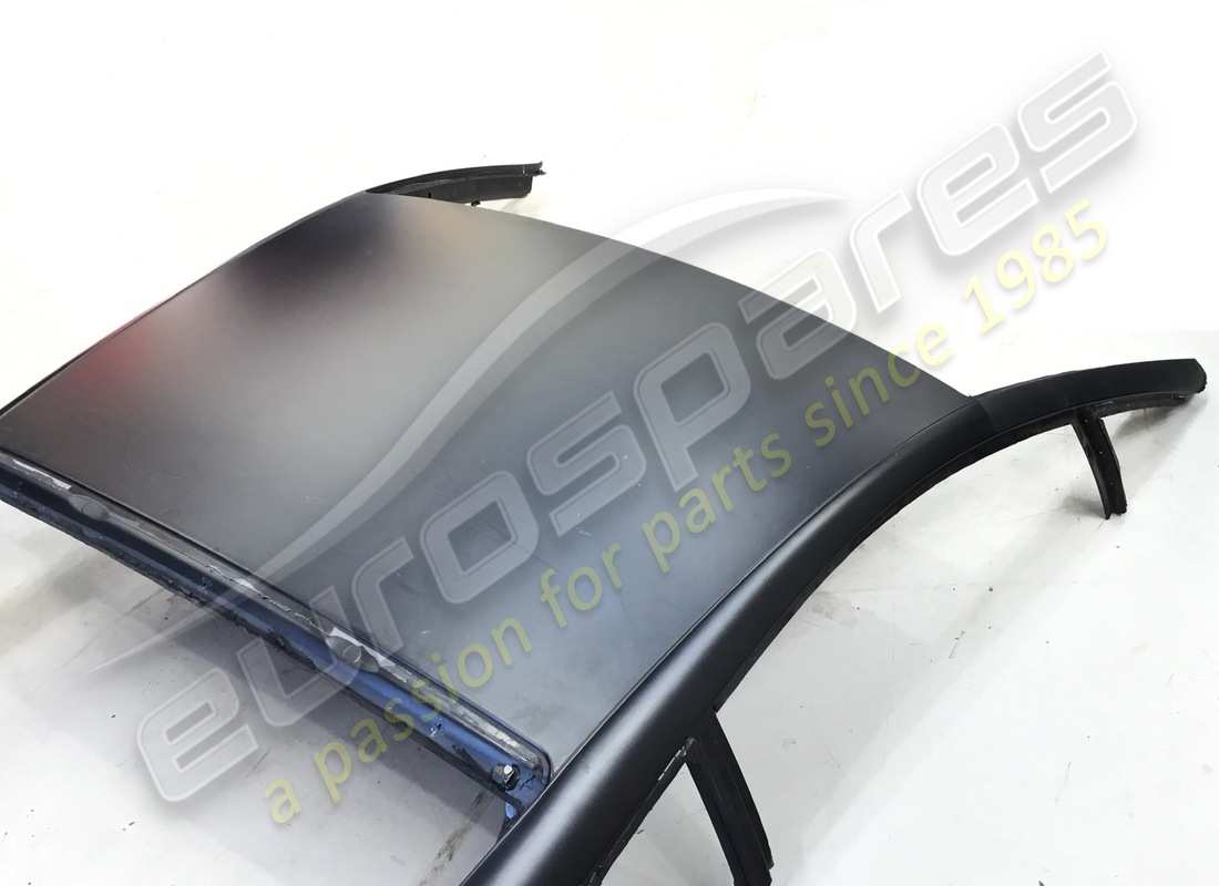 utilisé lamborghini toit. numéro de pièce 408817101a (3)