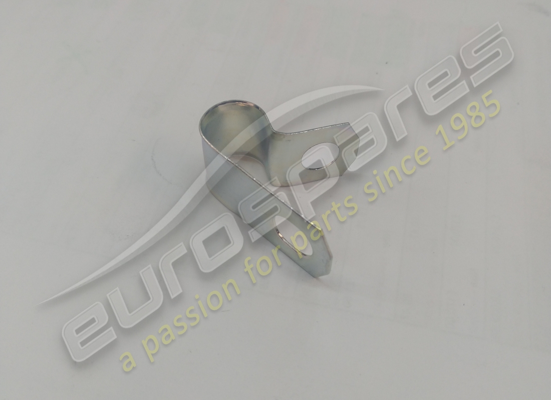 nouvelle pince ferrari. numéro de pièce 10418501 (1)