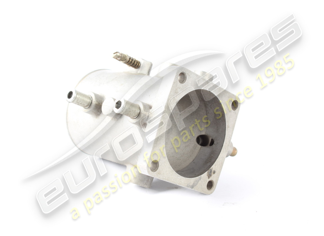 nouveau appareil de mesure d'air ferrari complet. numéro de pièce 117357 (1)