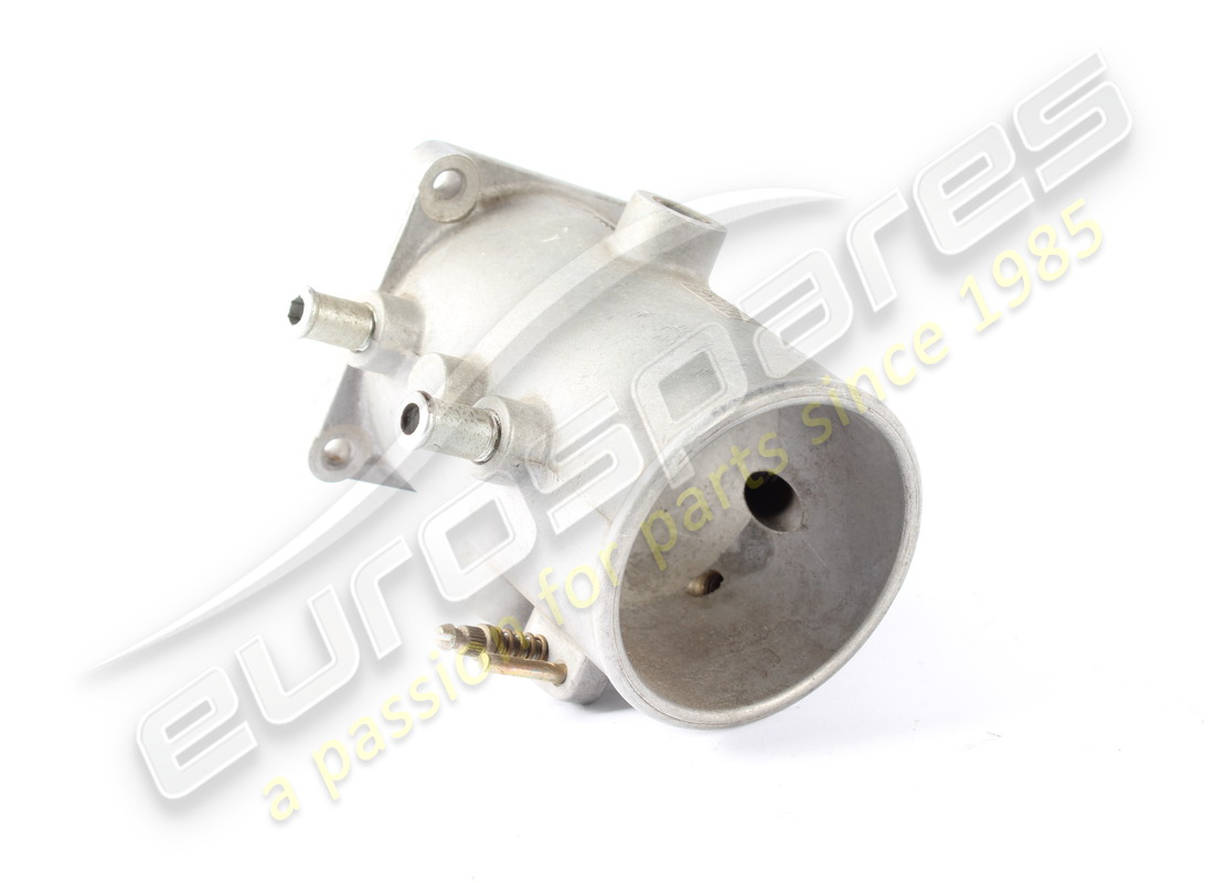 nouveau appareil de mesure d'air ferrari complet. numéro de pièce 117357 (2)