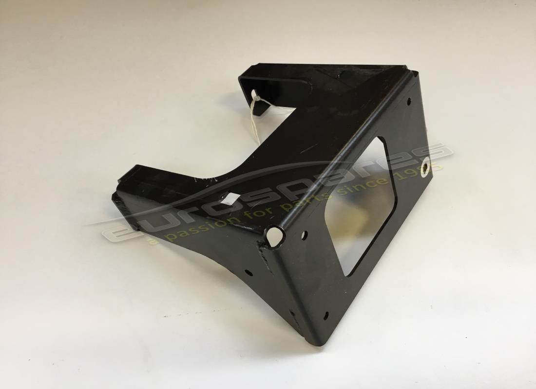 utilisé lamborghini tunnel de support. numéro de pièce 470863345a (1)