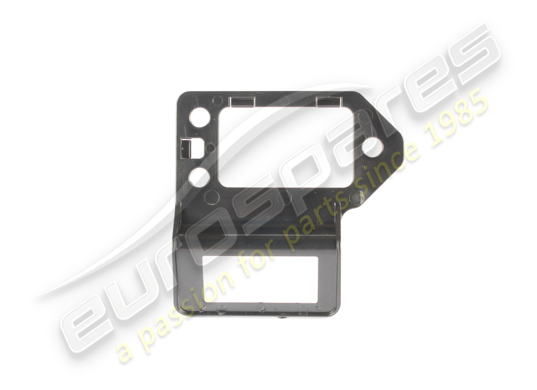 support d'éclairage d'ambiance lamborghini d'occasion. numéro de pièce 4t2863345 (2)
