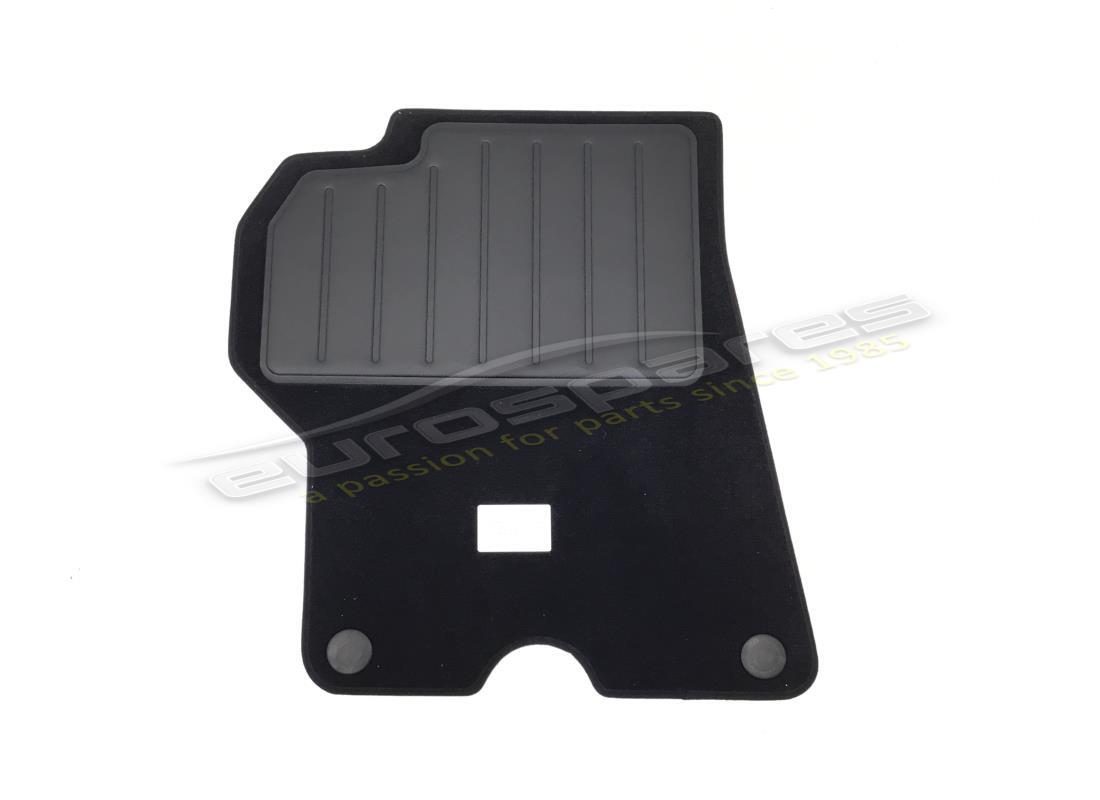 nouveau tapis ferrari. numéro de pièce 81267590 (1)