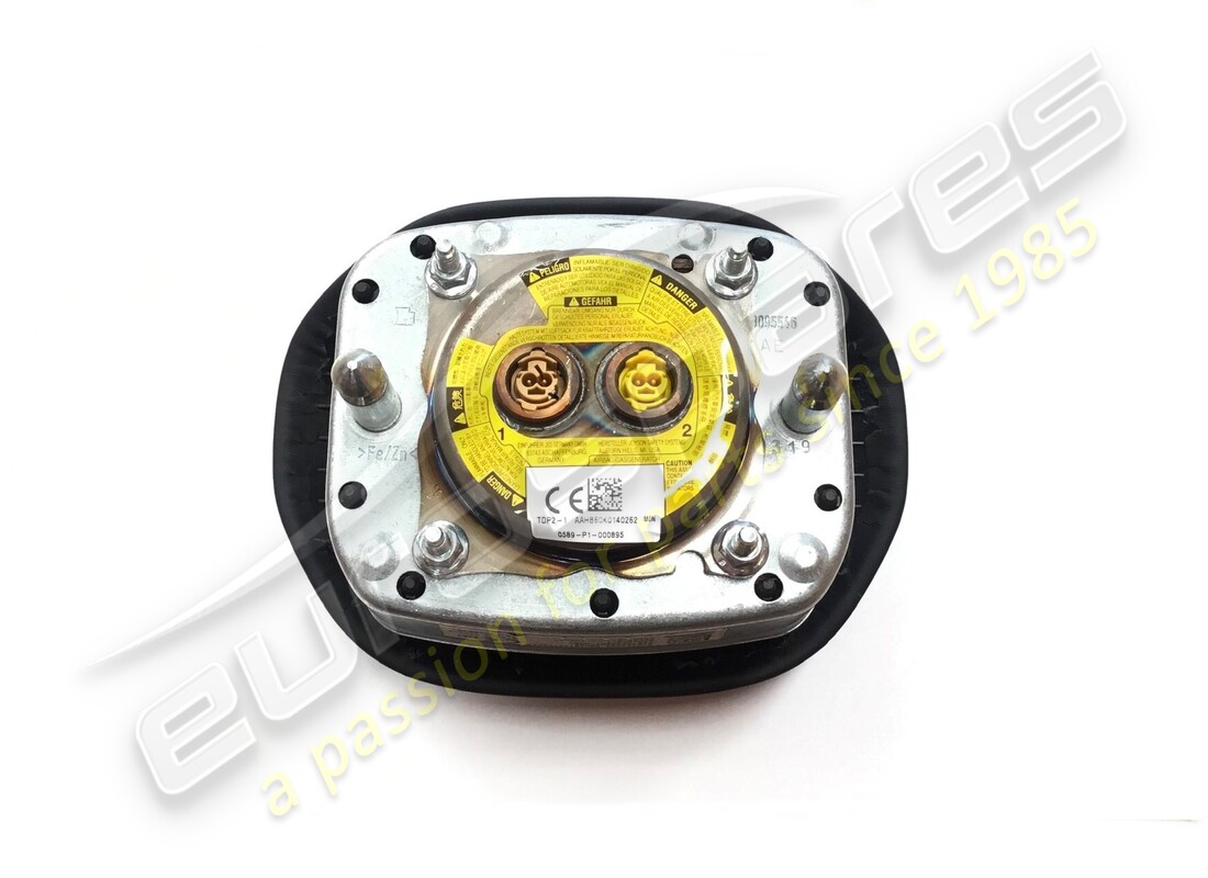 nouveau oem airbag. numéro de pièce 795719 (2)