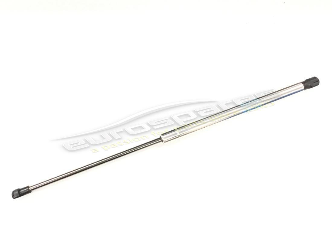 nouveau lamborghini ressort à gaz stabilus motore. numéro de pièce 4t0827552a (1)