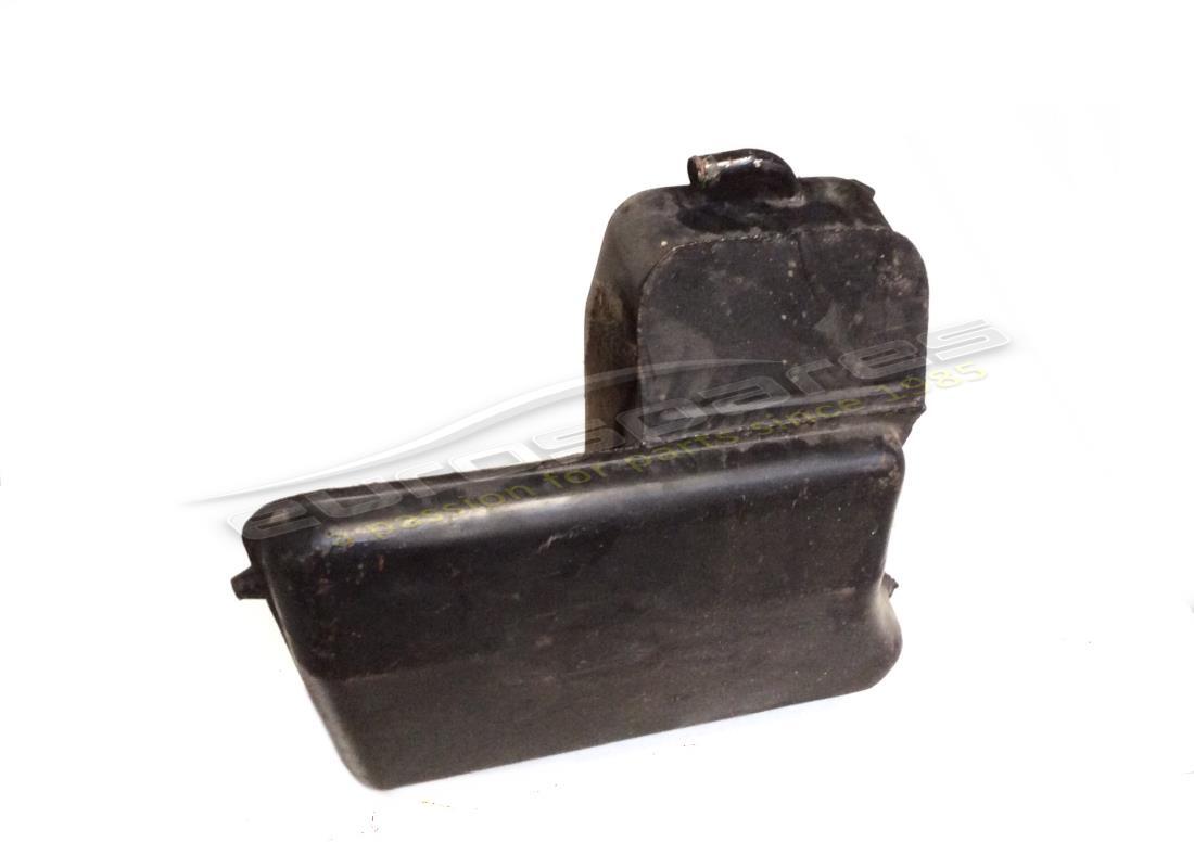 réservoir de carburant lamborghini utilisé, à droite. numéro de pièce 006208723 (1)