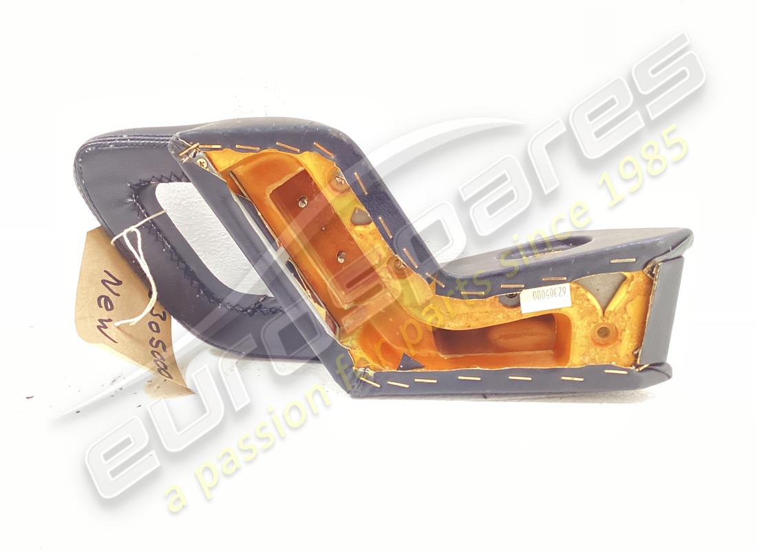 nouveau ferrari poignée gauche complète numéro de pièce lhd 62305000 (2)