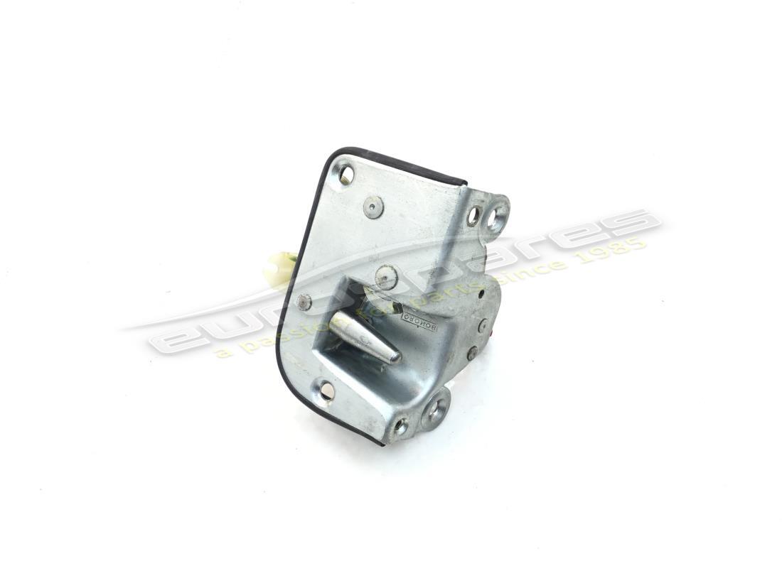 nouvelle serrure de porte droite ferrari. numéro de pièce 61672300 (1)