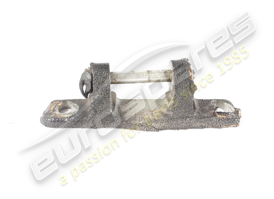 charnière fixe rh d'occasion ferrari. numéro de pièce 64806700 (1)