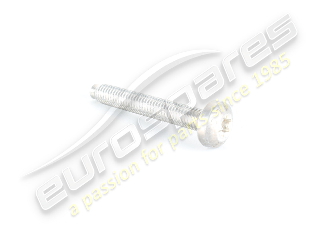 nouveau porschefillister hd. vis. numéro de pièce 99907391331 (1)
