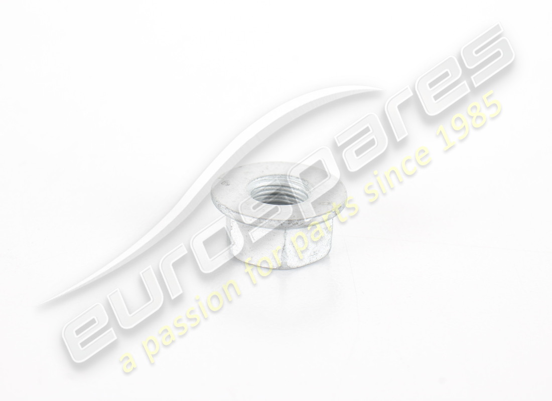 nouveau porsche hex. noix. numéro de pièce n10261311 (1)