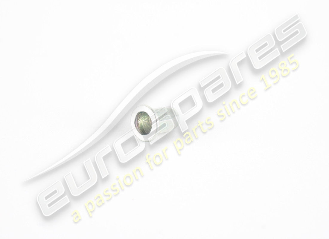 nouveau ferrari rivet cylindrique m4. numéro de pièce 15624211 (1)
