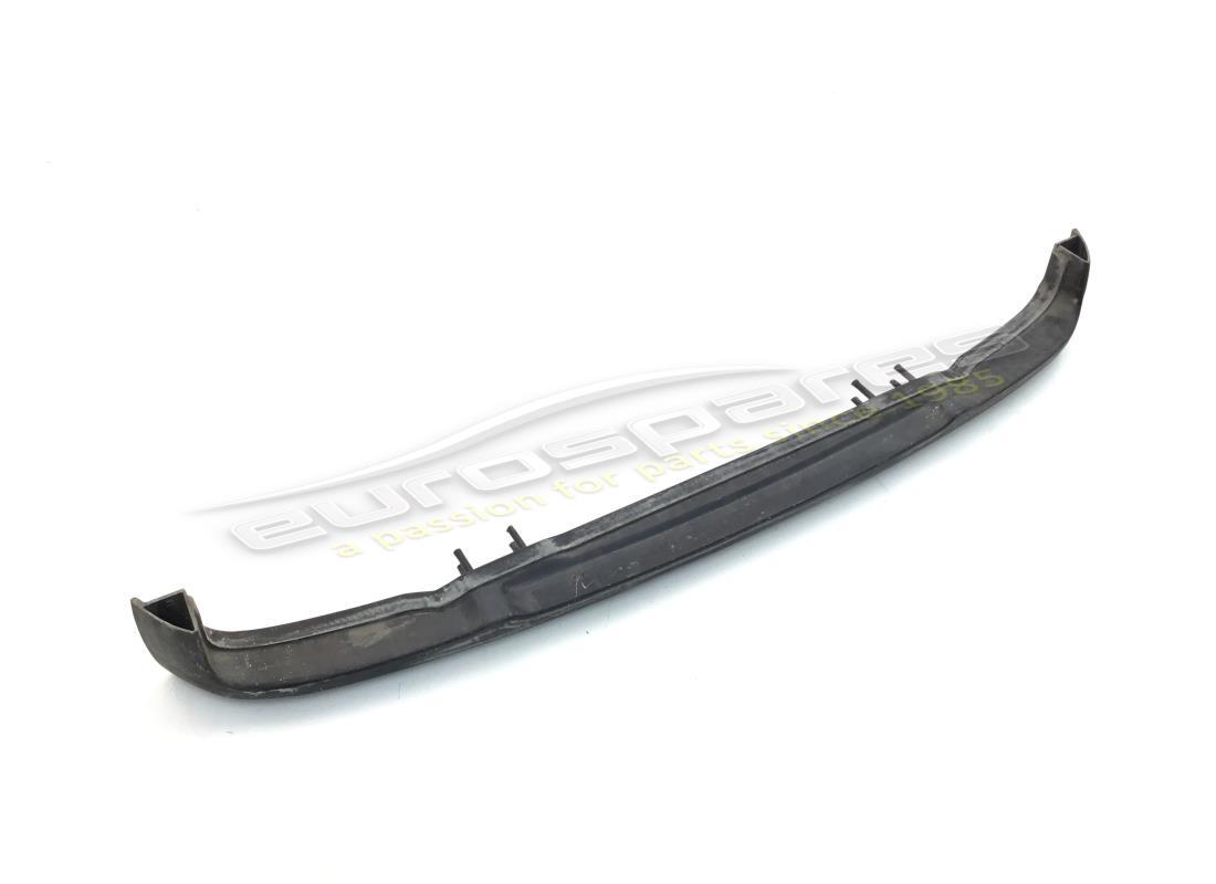 nouveau ferrari support de pare-chocs intérieur avant. numéro de pièce 614910000 (1)