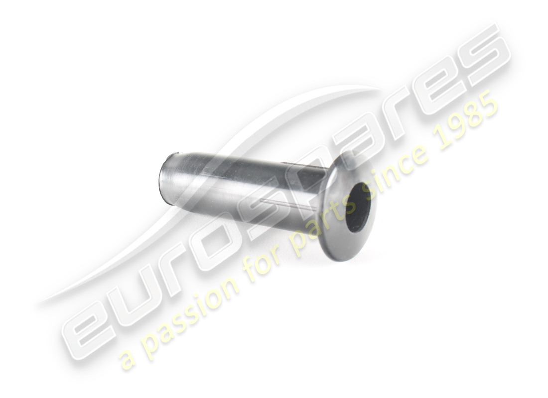 nouveau ferrari insert plastique pour appui-tête. numéro de pièce 20058905 (1)