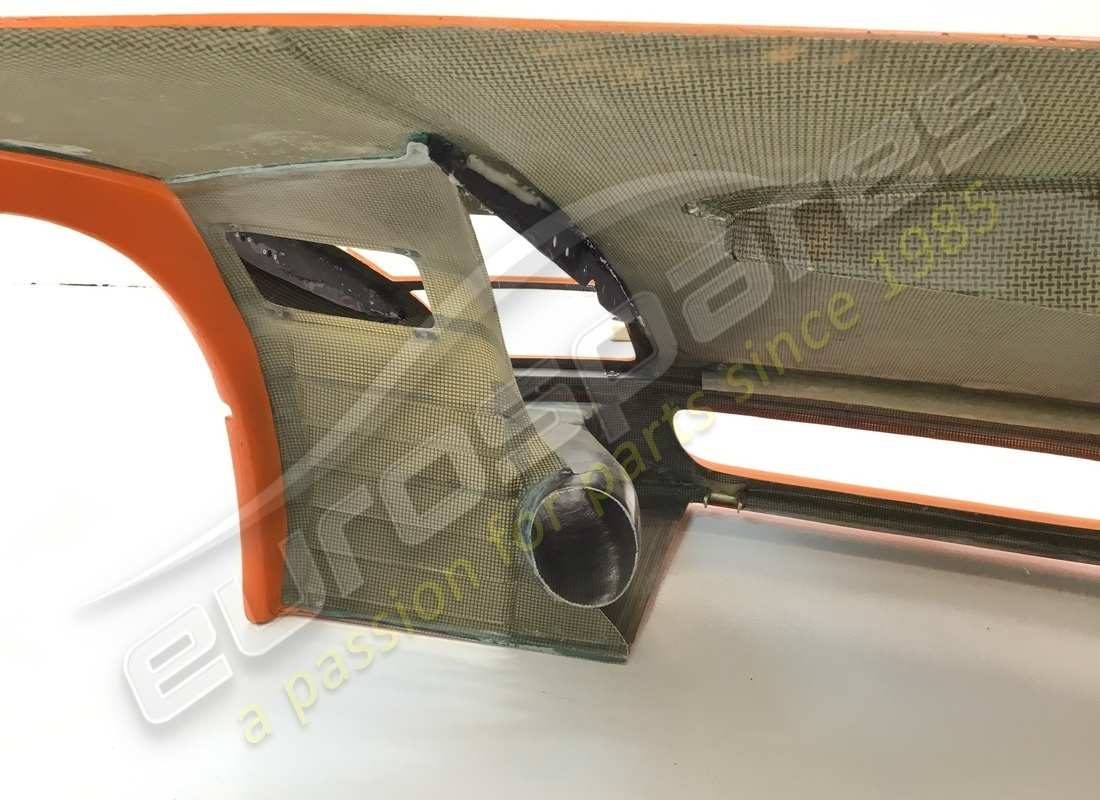 nouveau capot avant oem. numéro de pièce 62611000 (4)