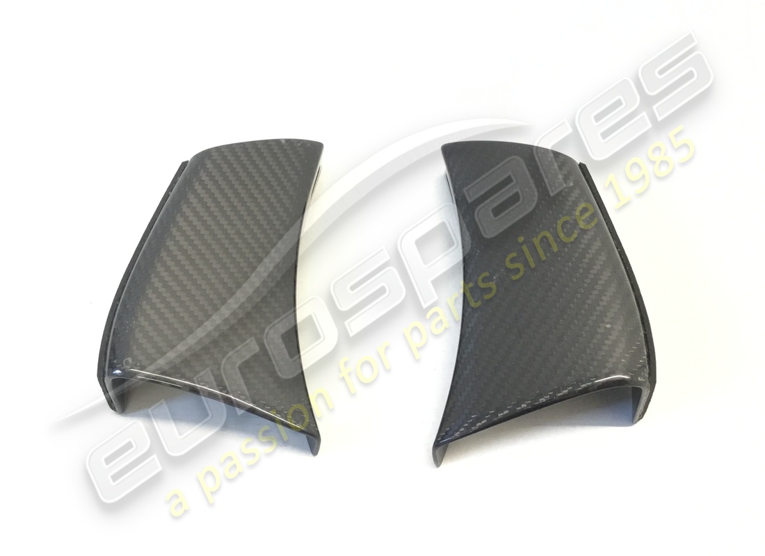 nouvelle eurospares eurospares pièce 177829. numéro de pièce 177829 (2)