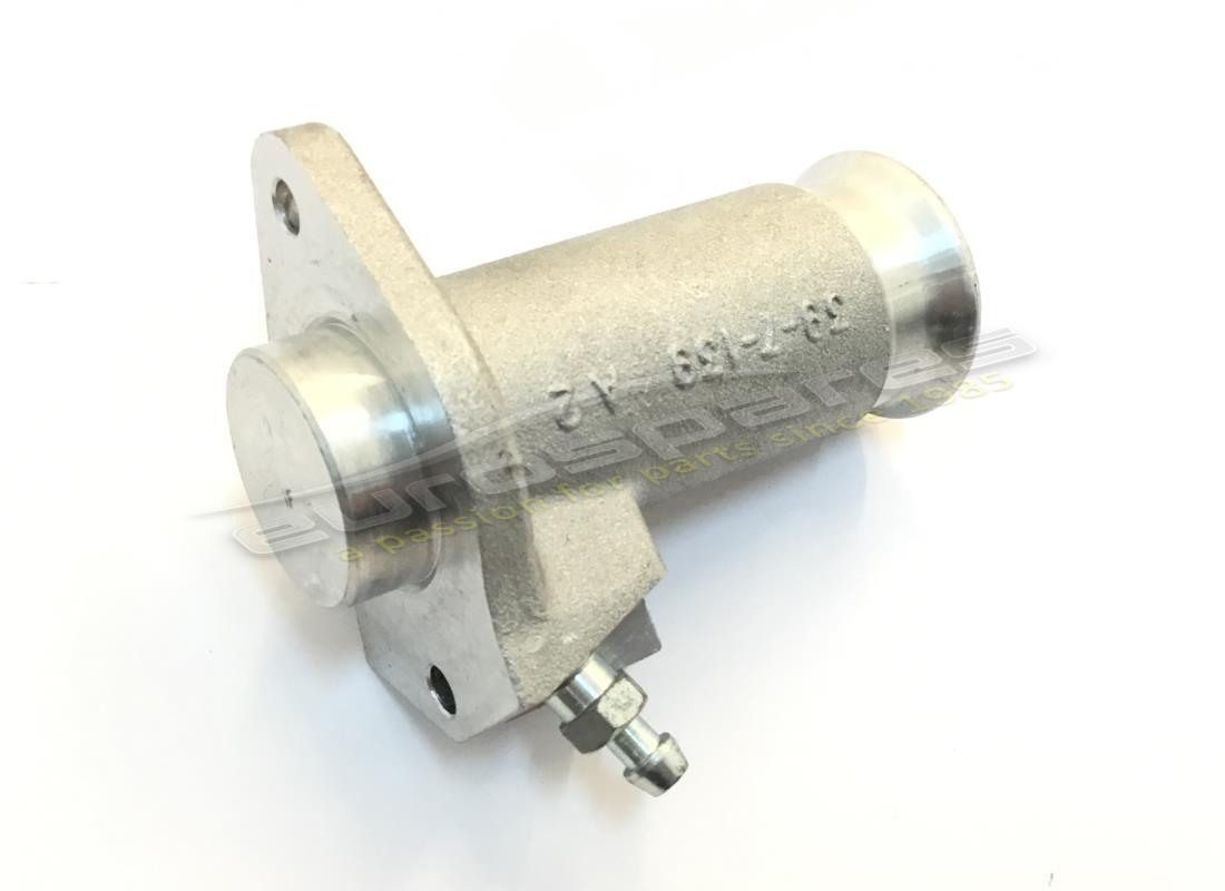 nouveau cylindre d'embrayage eurospares. numéro de pièce 290400000 (1)