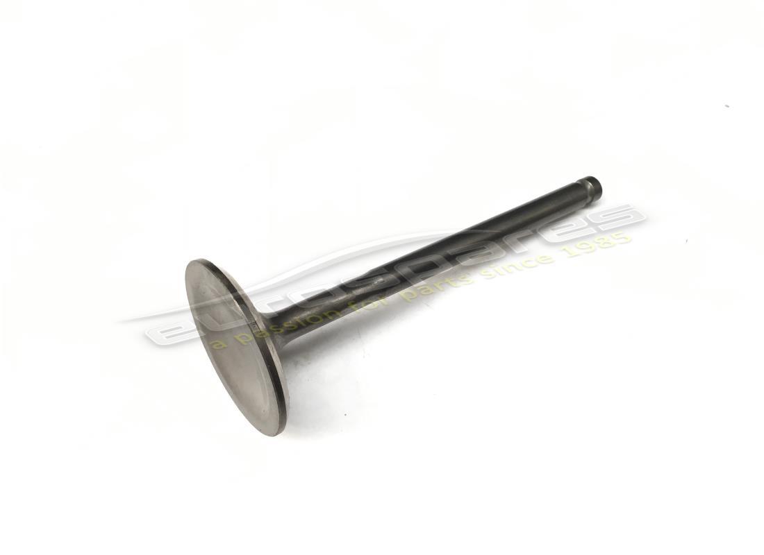 nouvelle soupape d'admission eurospares. numéro de pièce 001213676 (1)