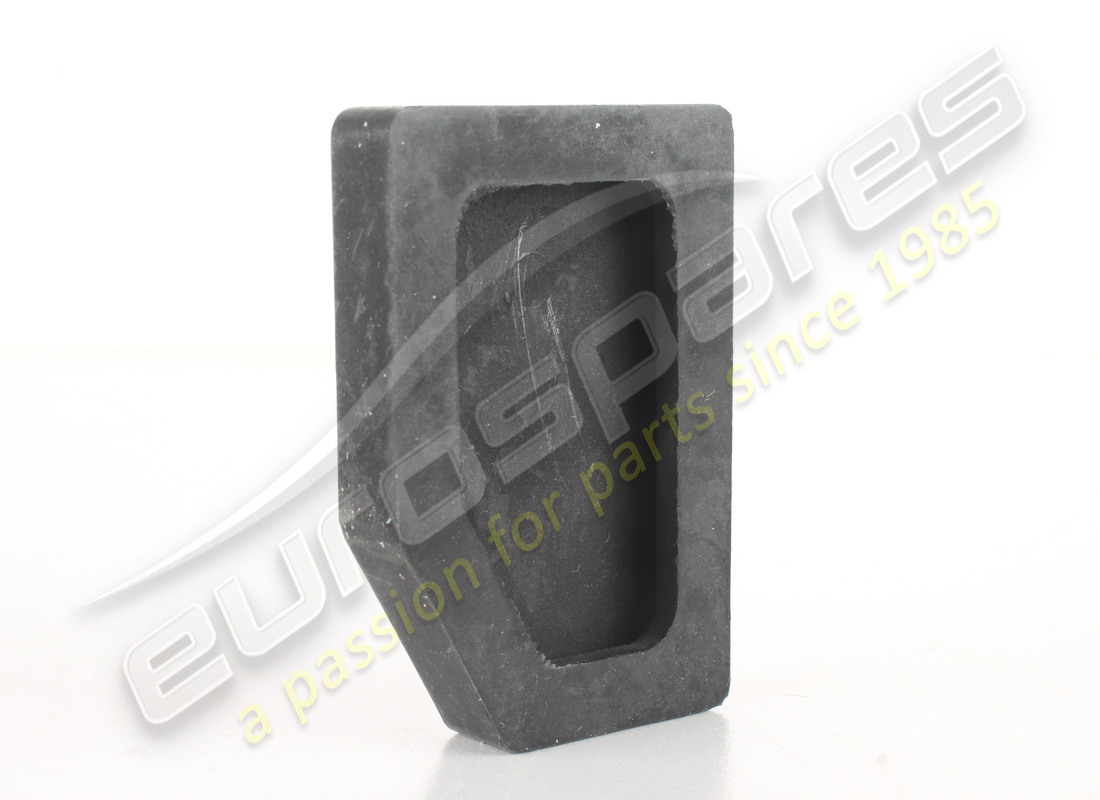 nouveau couvercle de pédale de frein lamborghini. numéro de pièce 004228351 (2)