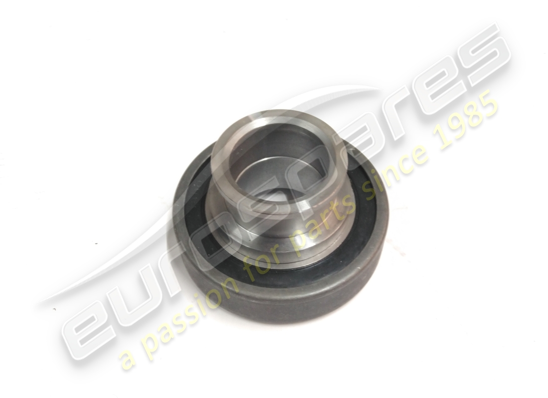 NOUVEAU Eurospares ROULEMENT DE POUSSÉE À BILLE UNIQUE (C/RELEASE) . NUMÉRO DE PIÈCE 95892800 (1)
