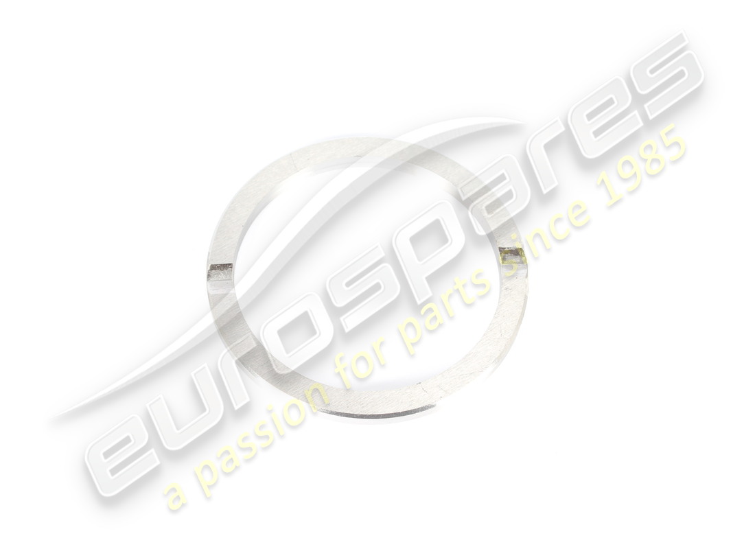 NOUVELLE BAGUE DE ROULEMENT Maserati . NUMÉRO DE PIÈCE 185027 (1)