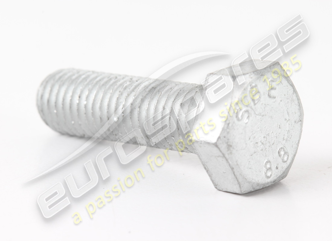 nouvelle maserati vis hh m10x1.5x35 m.8.8. numéro de pièce 11106624 (1)