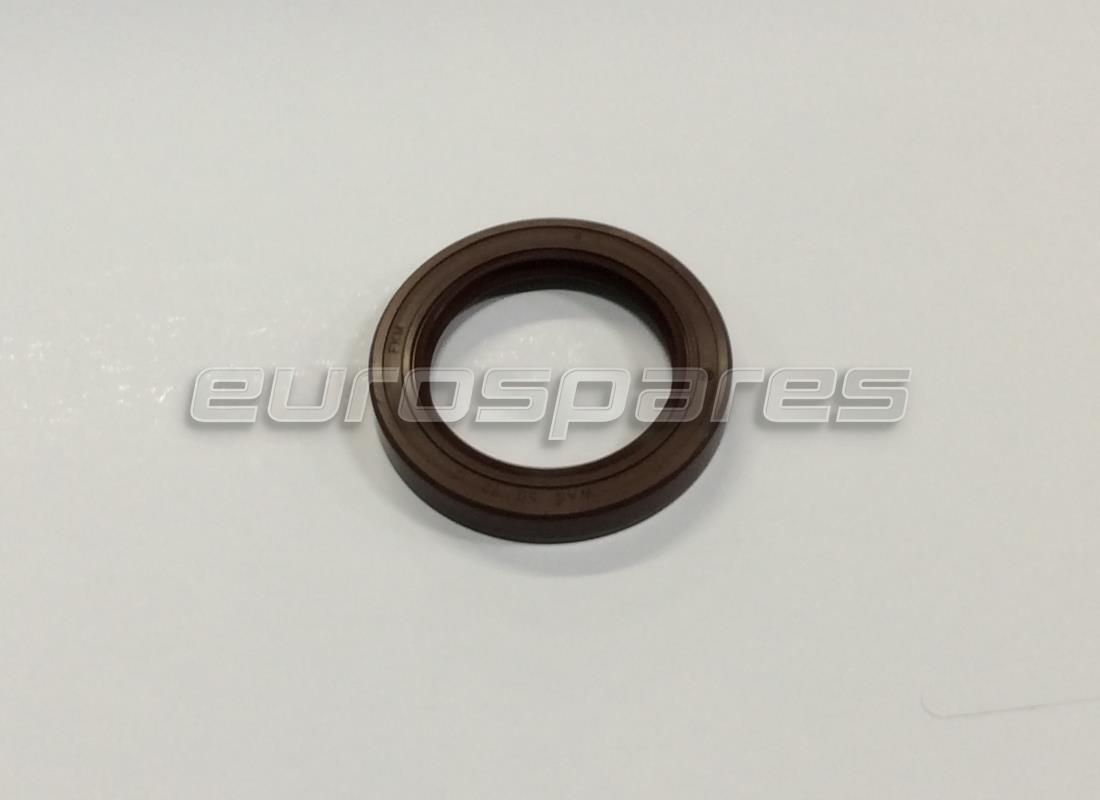 nouveau lamborghini bague droite 50x72x12 mm. numéro de pièce 008615004 (1)