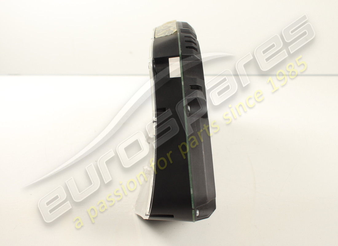 tableau de bord lamborghini utilisé. numéro de pièce 410920900 (2)