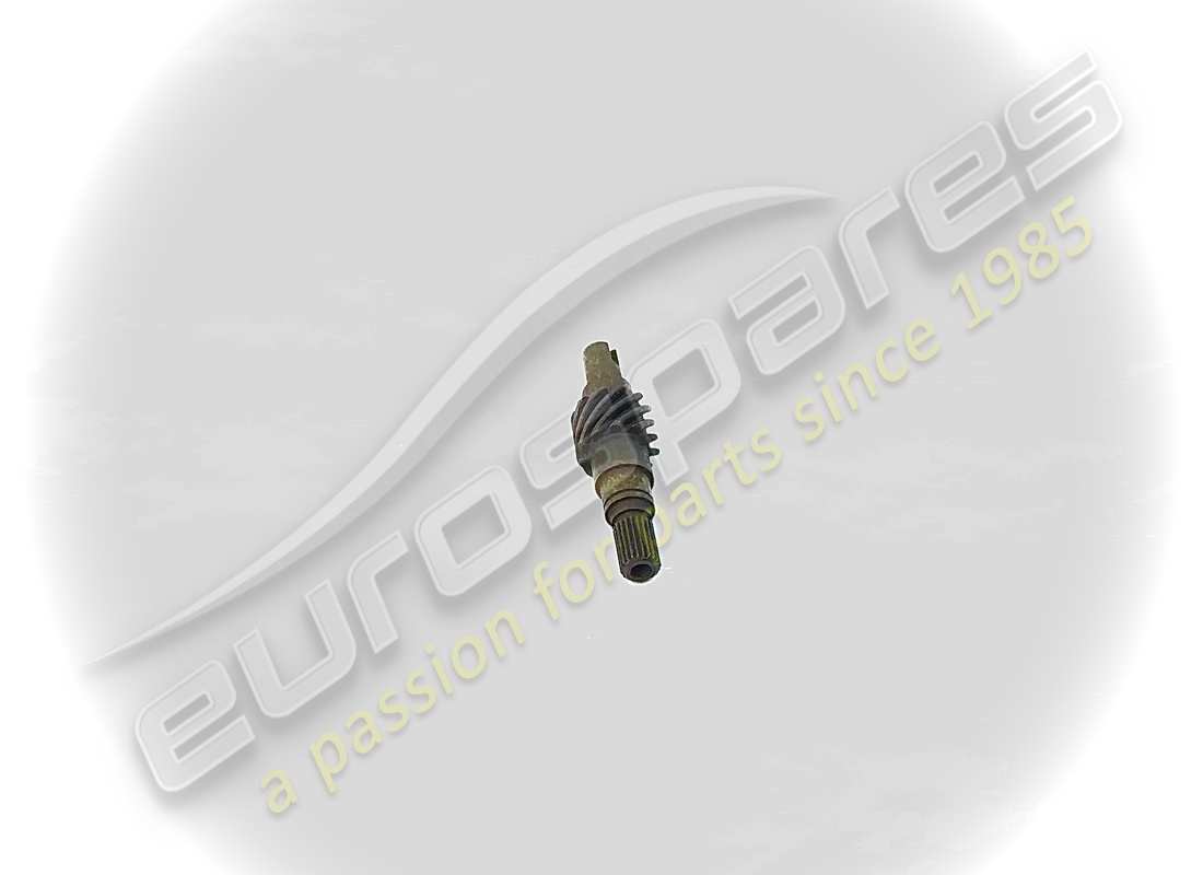 NOUVEAU FERRARI MATÉRIEL. NUMÉRO DE PIÈCE 30909 (3) nouveau ferrari matériel. numéro de pièce 30909 (3)