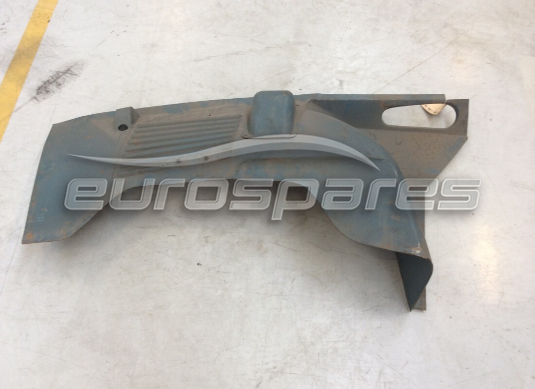 nouveau couvercle droit ferrari complet. numéro de pièce 2511315007 (1)