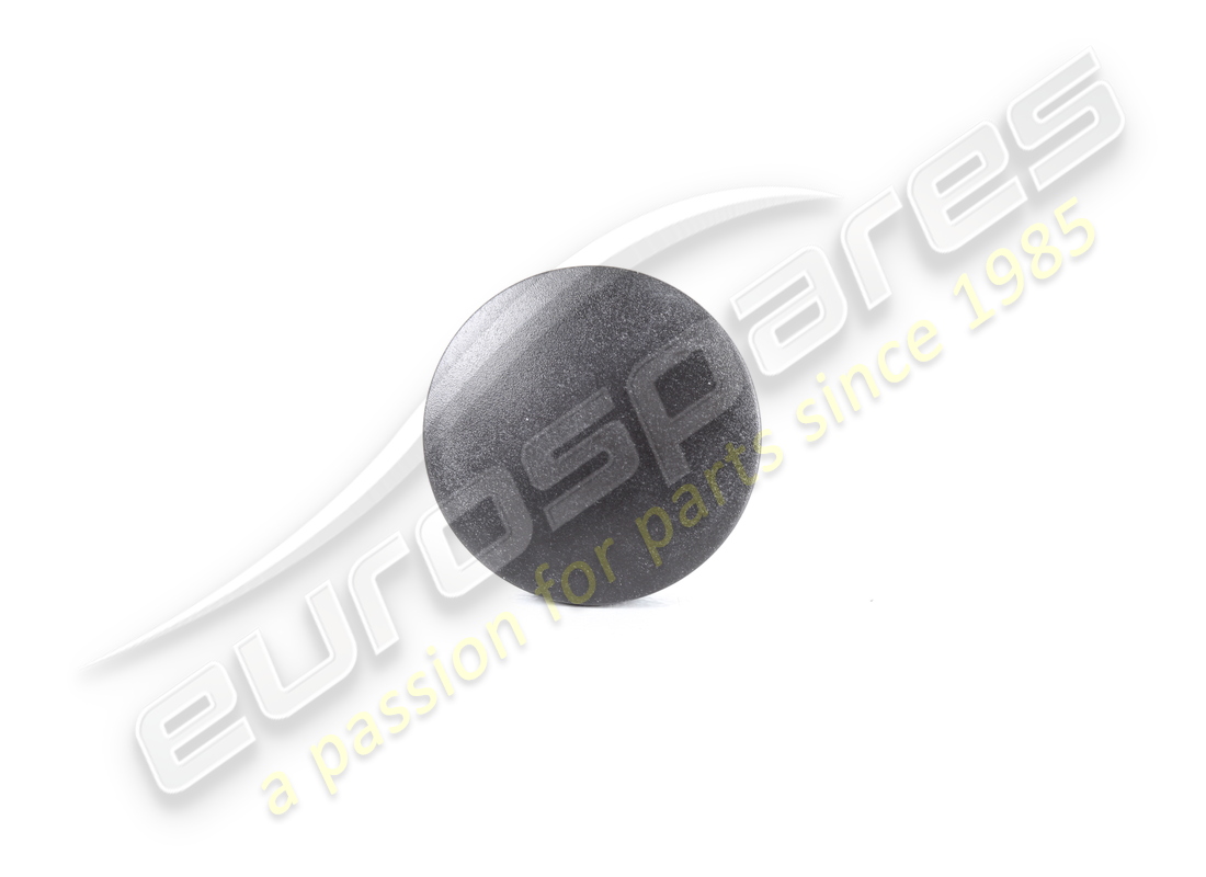 NOUVEAU CAP PORSCHE. NUMÉRO DE PIÈCE 94462830501 (1) nouveau cap porsche. numéro de pièce 94462830501 (1)