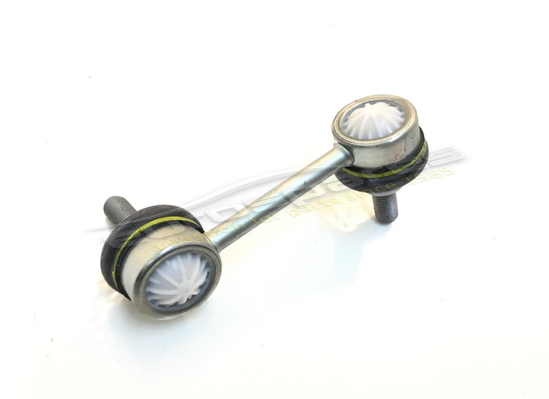 NOUVEAU Ferrari TIGE À BOULE LH . NUMÉRO DE PIÈCE 161110 (1)