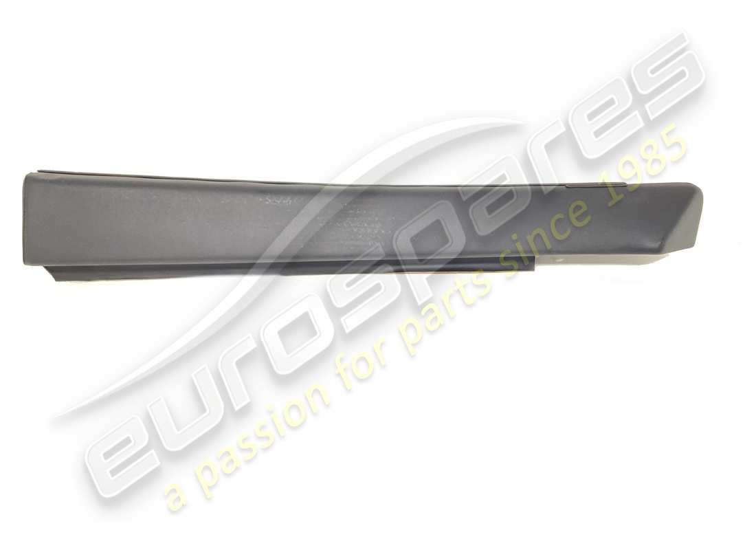 nouvelle garniture de porte gauche ferrari. numéro de pièce 61117300 (1)
