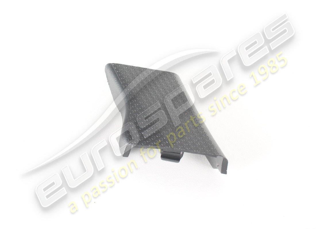 nouveau cap porsche. numéro de pièce 99757256907fmt (2)