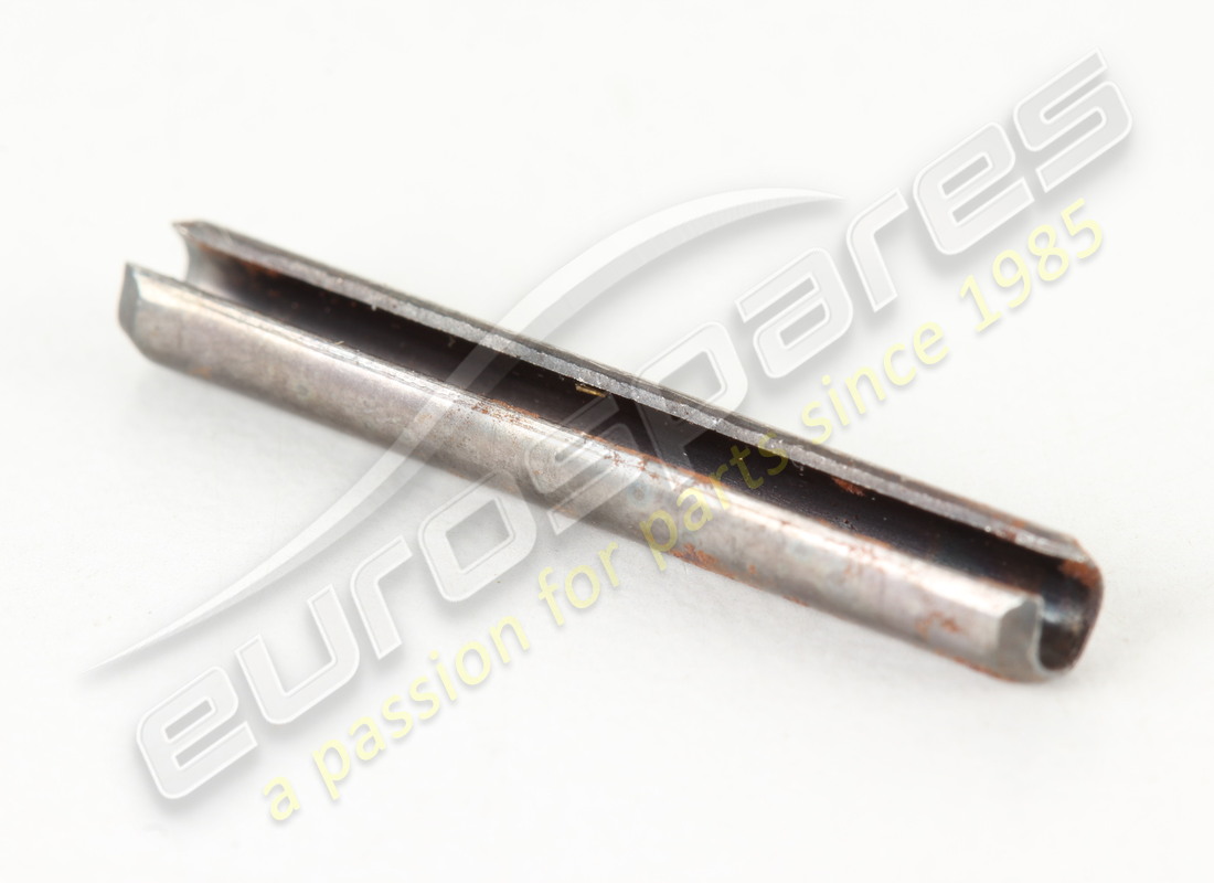 nouveau rouleau lamborghini. numéro de pièce n0133481 (1)