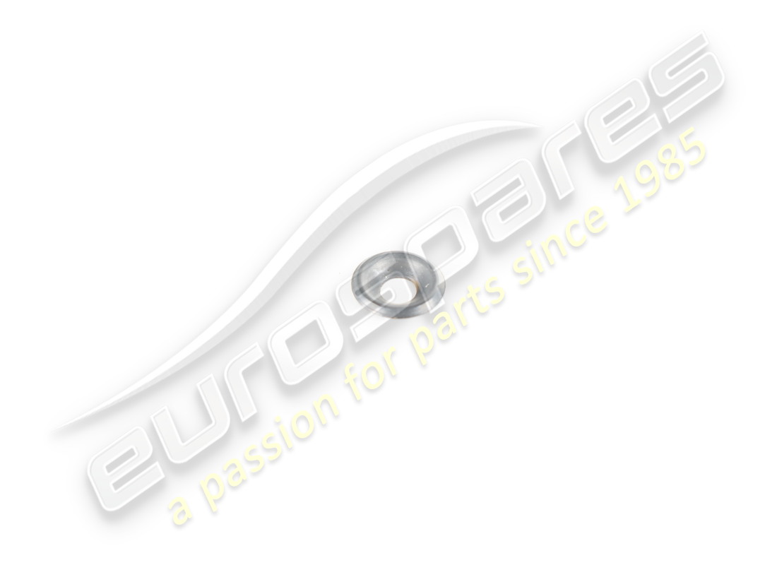 nouvelle rondelleferrari .. numéro de pièce 13337347 (1)