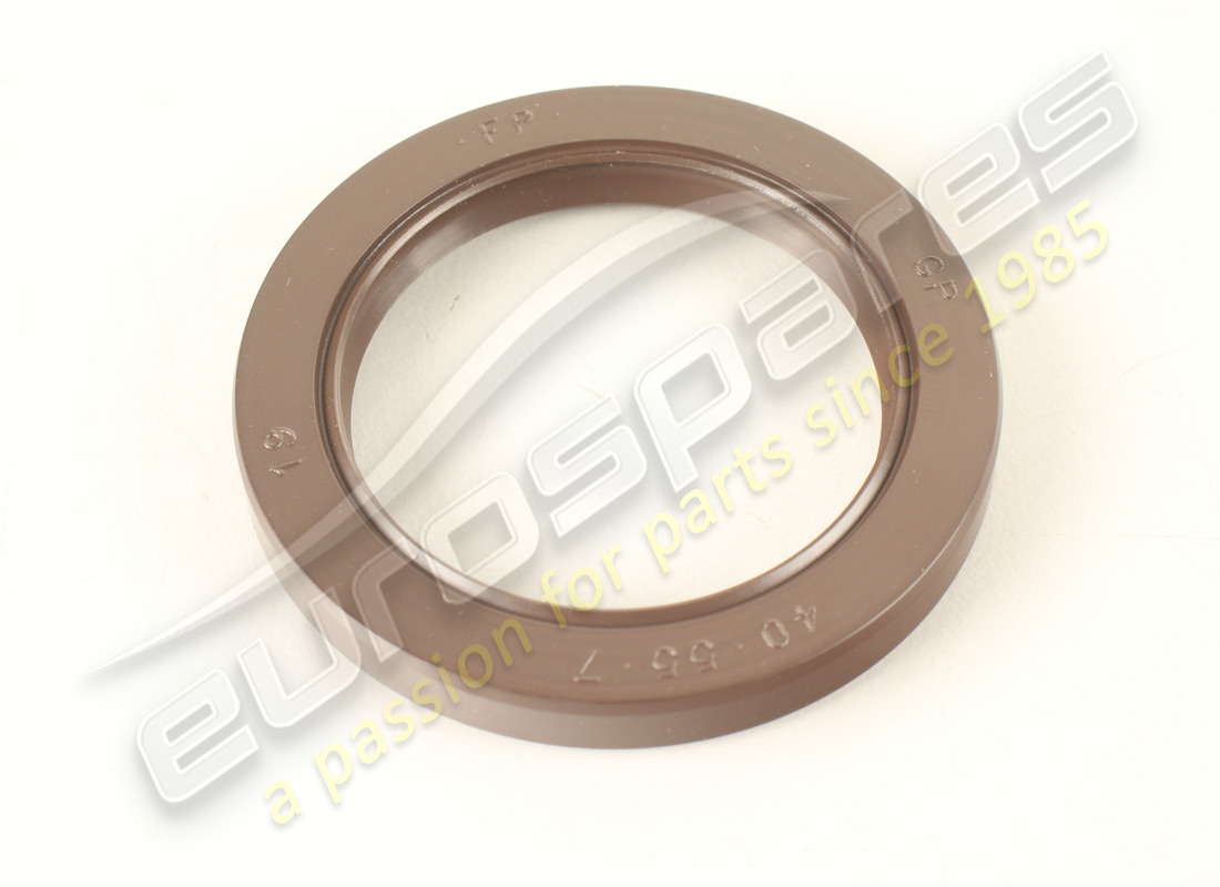 nouvelle bague lamborghini. numéro de pièce 008614006 (2)
