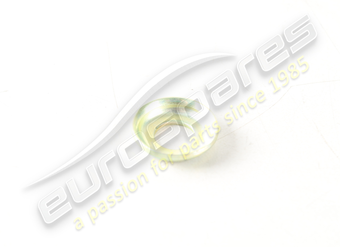 nouvelle rondelle de butée porsche . numéro de pièce 92810411600 (2)