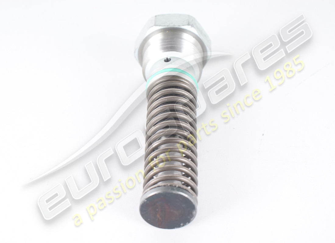 nouveau porsche tendeur de chaîne. numéro de pièce 99610518058 (4)