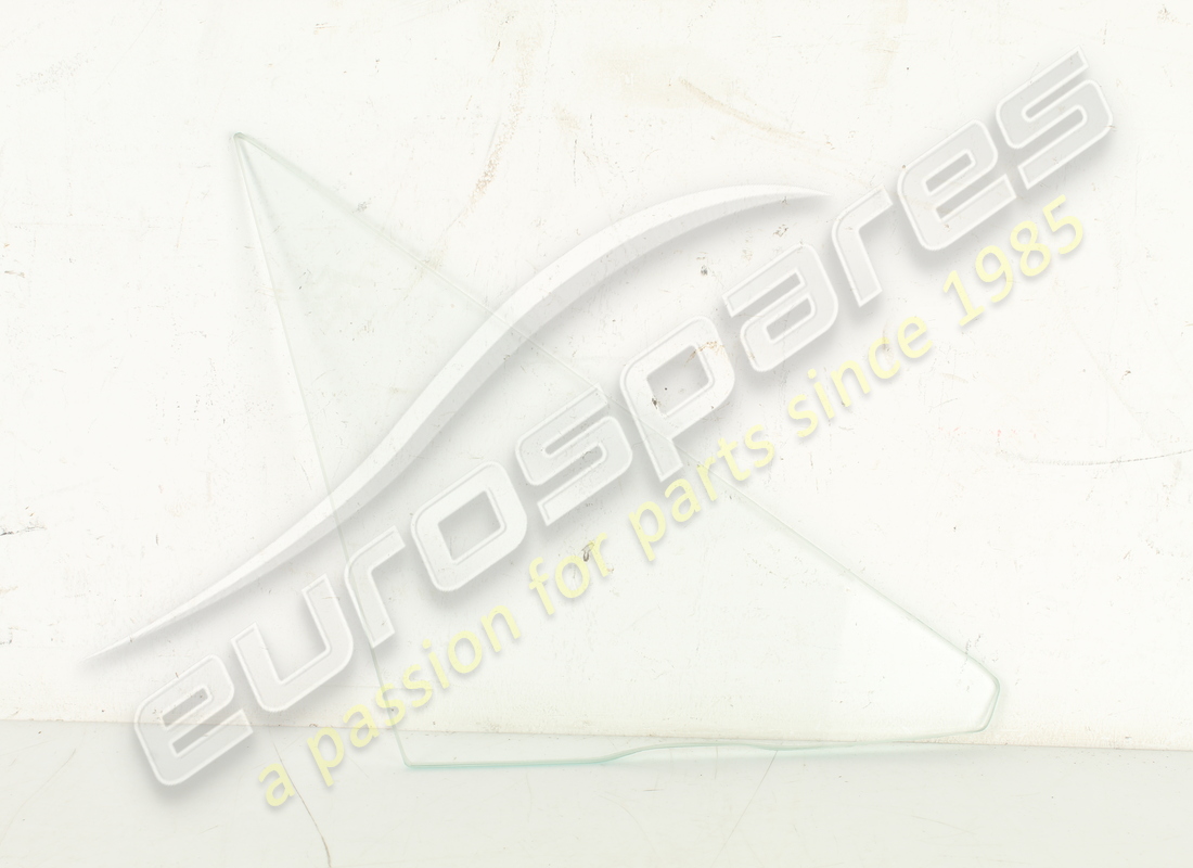 nouveau ferrari verre de custode droit. numéro de pièce 2533052800 (1)