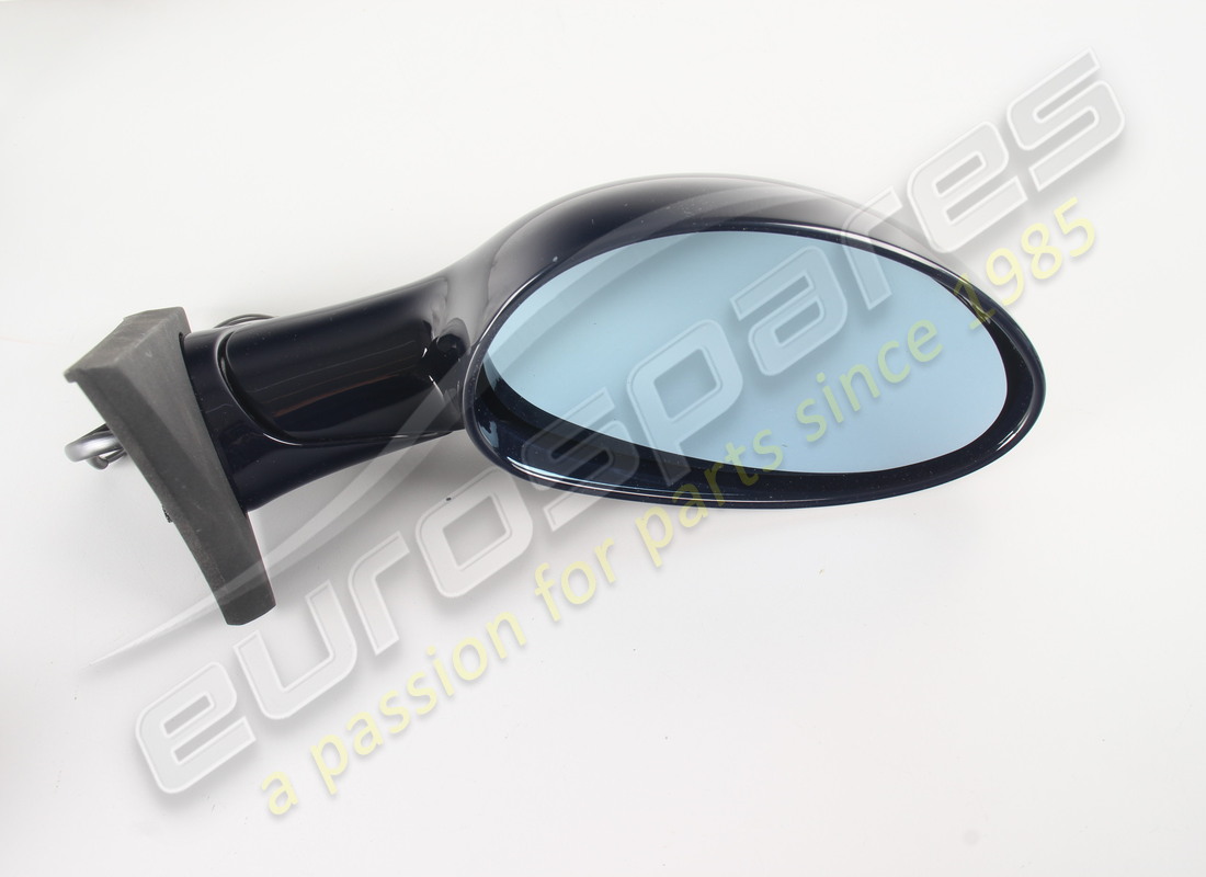 nouveau rétroviseur arrière extérieur droit ferrari. numéro de pièce 65732110 (1)