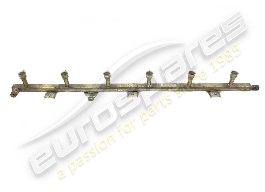 utilisé ferrari tube. numéro de pièce 149374 (3)