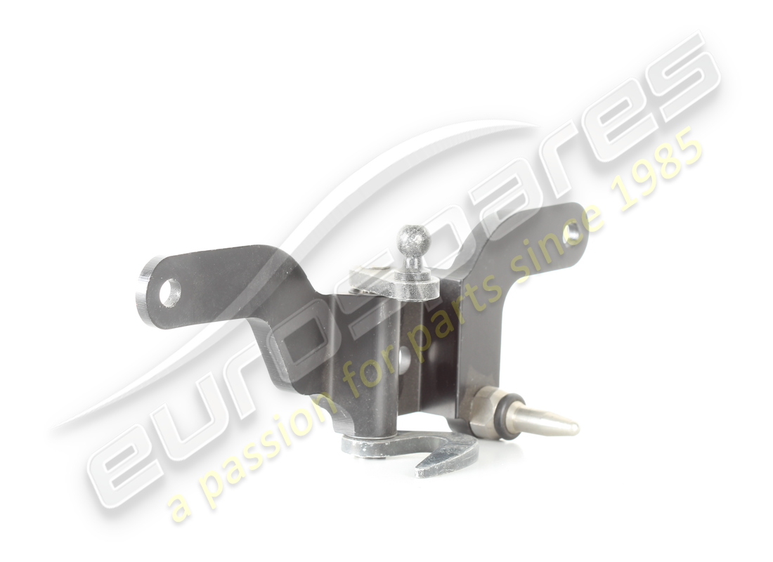 NOUVEAU LAMBORGHINI TOP CATCH. NUMÉRO DE PIÈCE 407871386 (2) nouveau lamborghini top catch. numéro de pièce 407871386 (2)