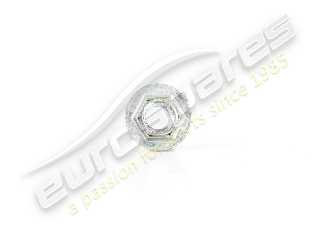 NOUVEAU ÉCROU FERRARI. NUMÉRO DE PIÈCE 14084011 (3) nouveau écrou ferrari. numéro de pièce 14084011 (3)