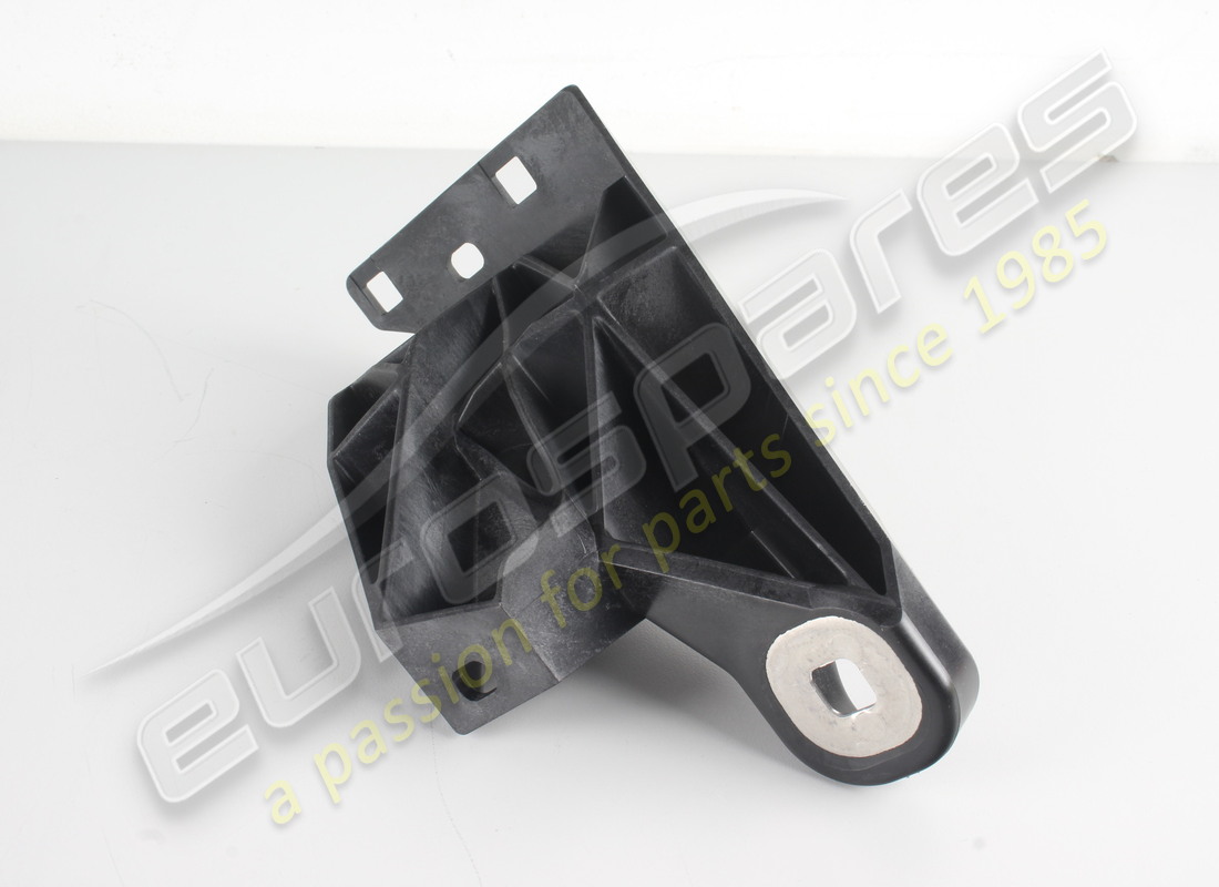 nouveau lamborghini support kuehlerlager unten. numéro de pièce 4m0805201 (2)
