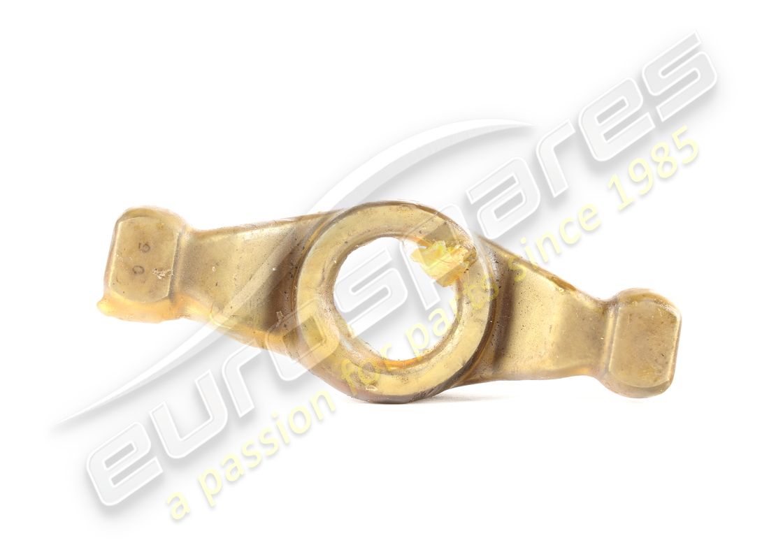 nouveau culbuteur de fourche à pignons ferrari 4th et 5th. numéro de pièce 138743 (1)