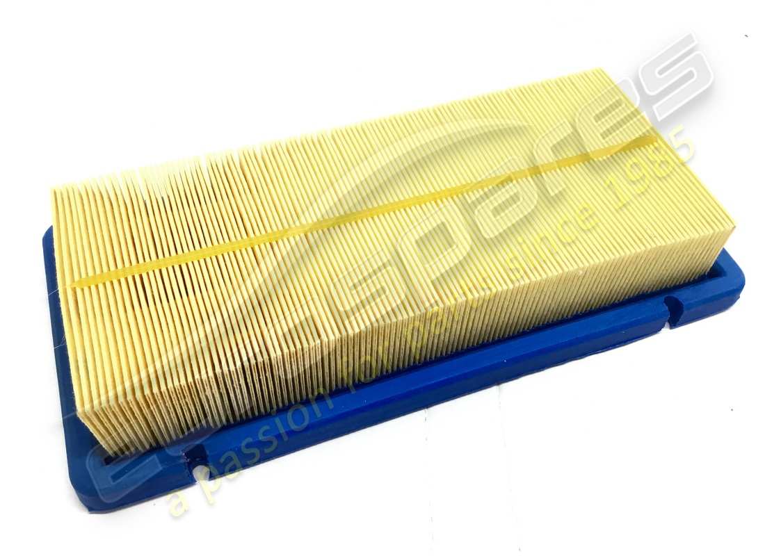 nouveau kit de service lamborghini. numéro de pièce 0r1400127 (5)