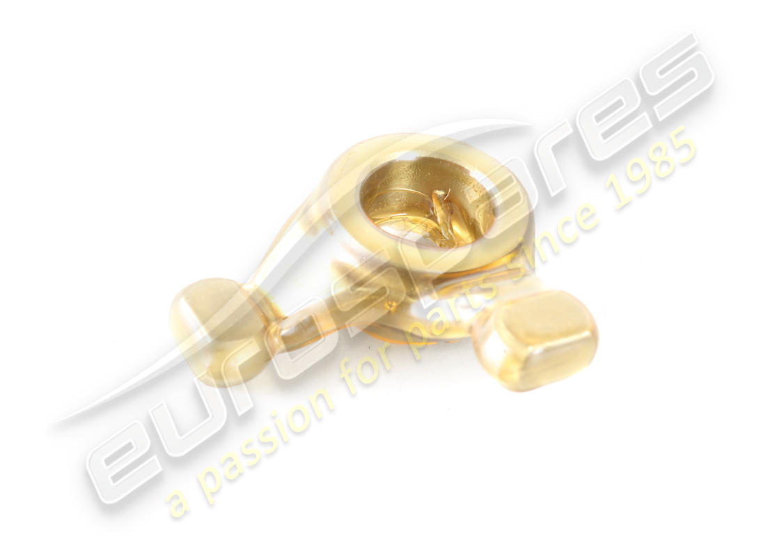 NOUVEAU FERRARI 1ST ET CULBUTEUR DE MARCHE ARRIÈRE. RÉFÉRENCE 131073 (1) nouveau ferrari 1st et culbuteur de marche arrière. référence 131073 (1)