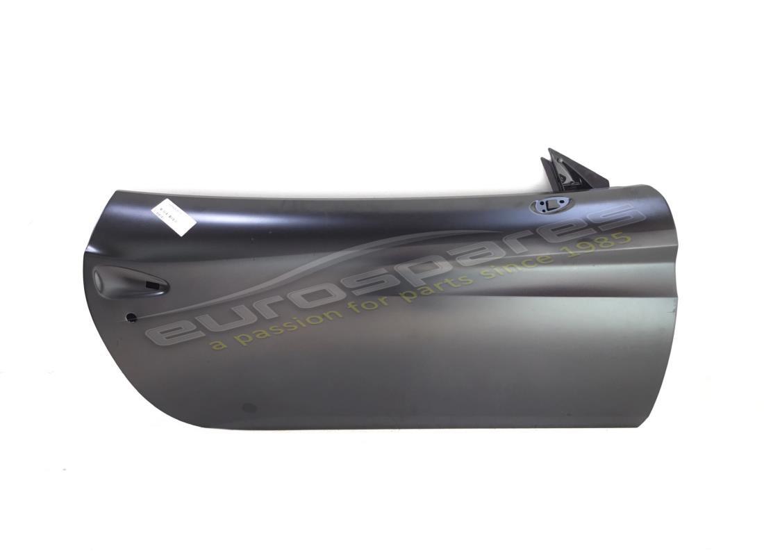 NOUVELLE PORTE DROITE Ferrari . NUMÉRO DE PIÈCE 85680611 (1)