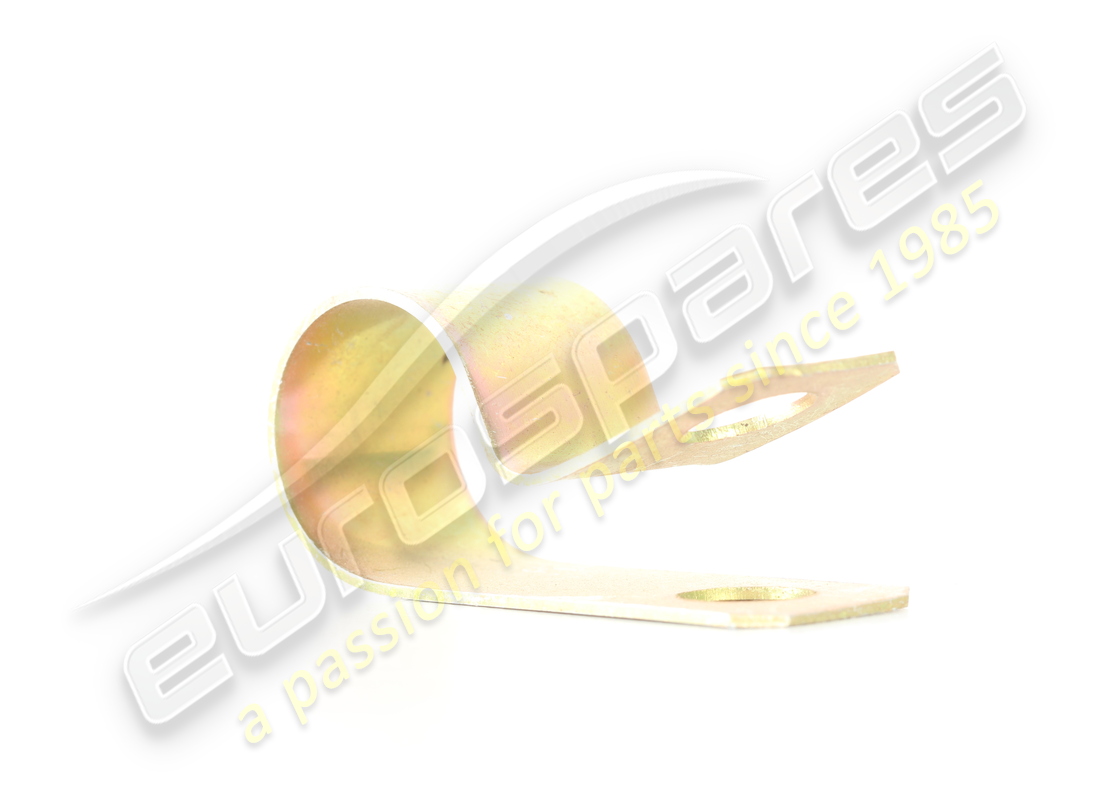 nouvelle pince lamborghini. numéro de pièce 008832001 (2)